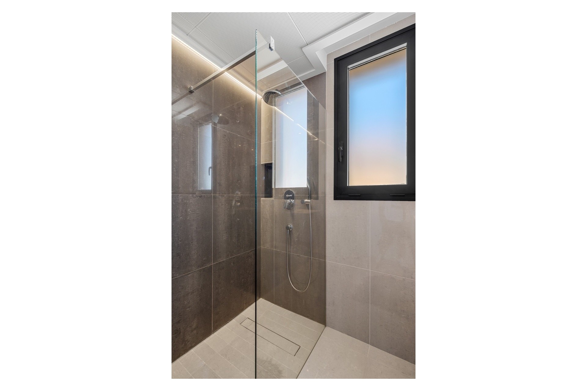 Revente - Villa Individuelle -
Guardamar del Segura