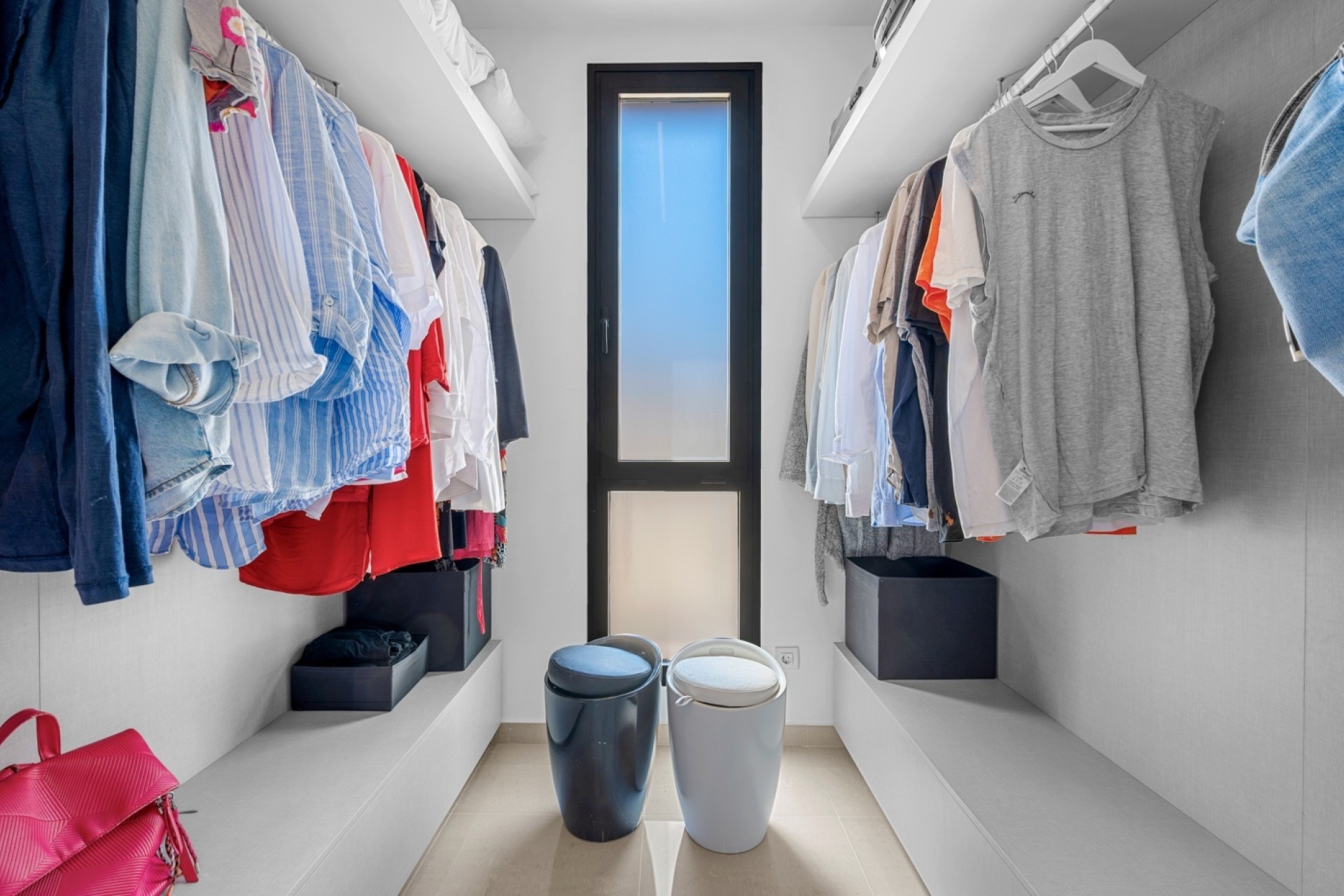 Revente - Villa Individuelle -
Guardamar del Segura