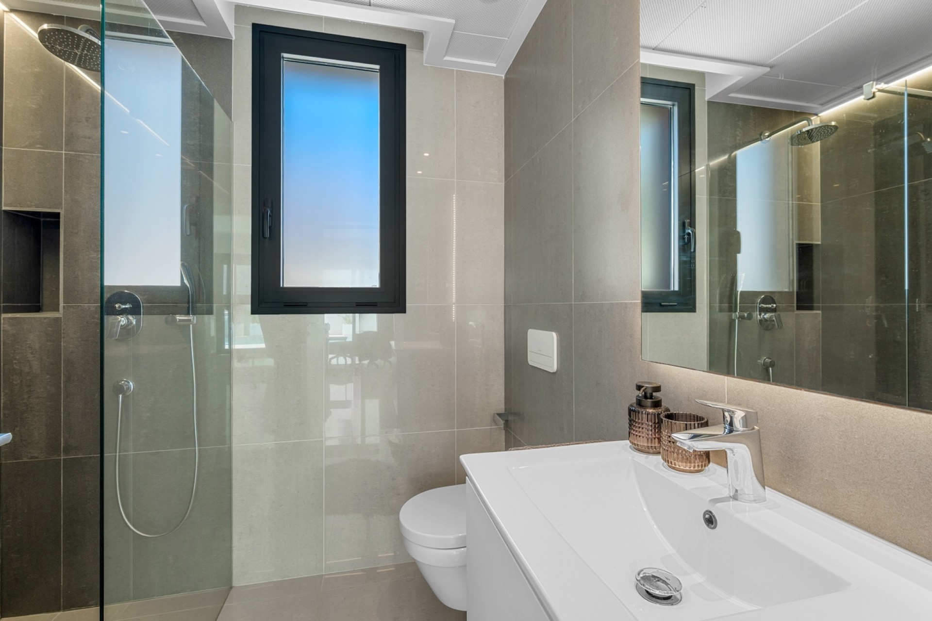 Revente - Villa Individuelle -
Guardamar del Segura