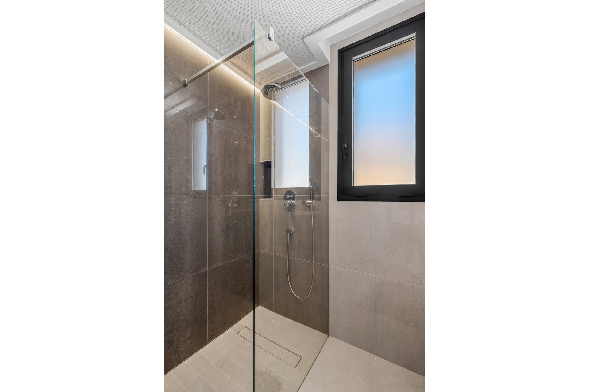 Revente - Villa Individuelle -
Guardamar del Segura