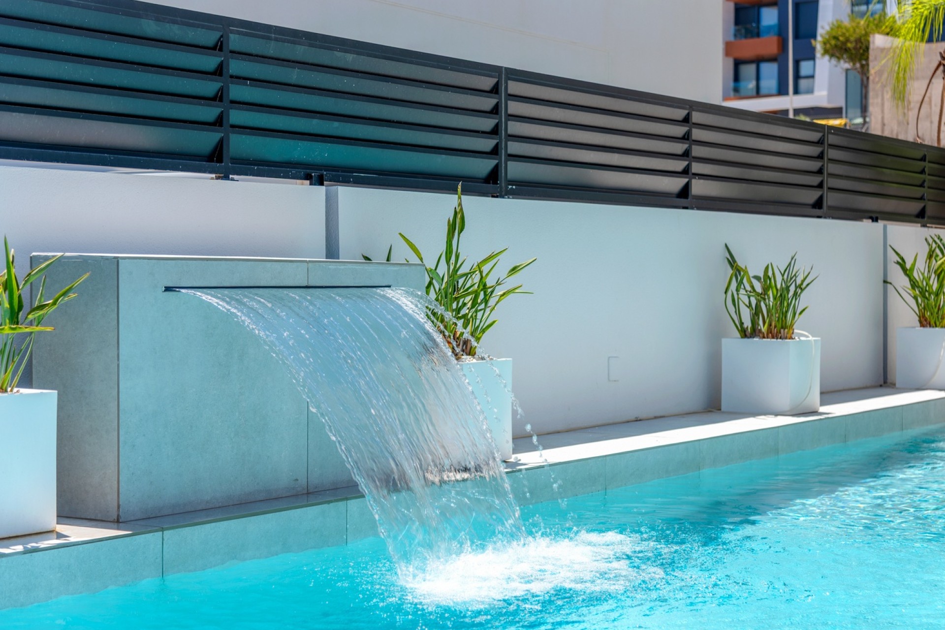 Revente - Villa Individuelle -
Guardamar del Segura