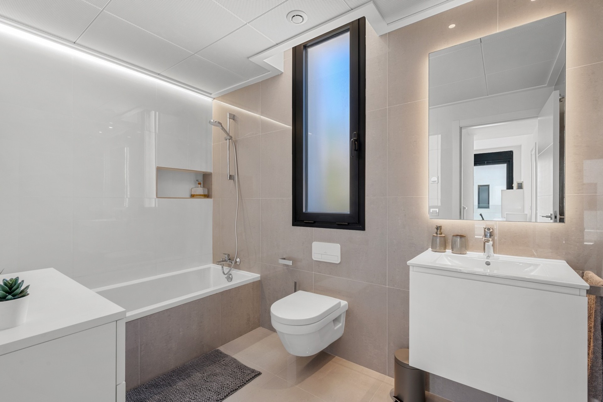 Revente - Villa Individuelle -
Guardamar del Segura