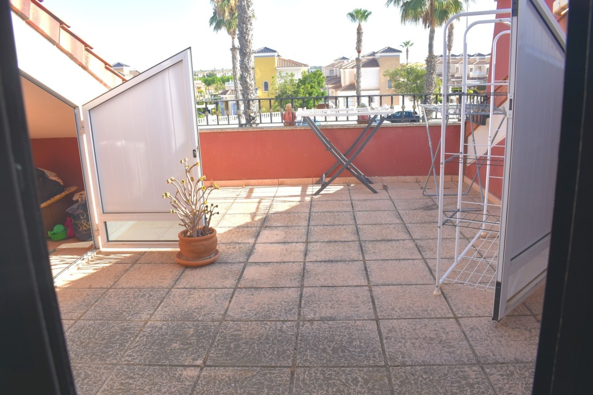 Revente - Villa Individuelle -
Guardamar del Segura