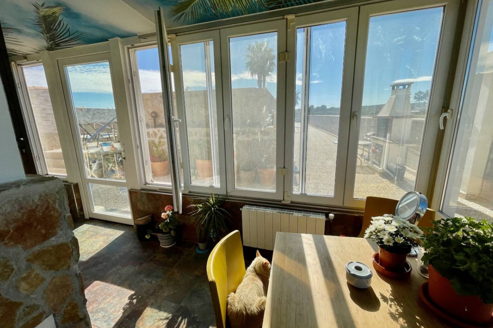 Revente - Villa Individuelle -
Guardamar del Segura