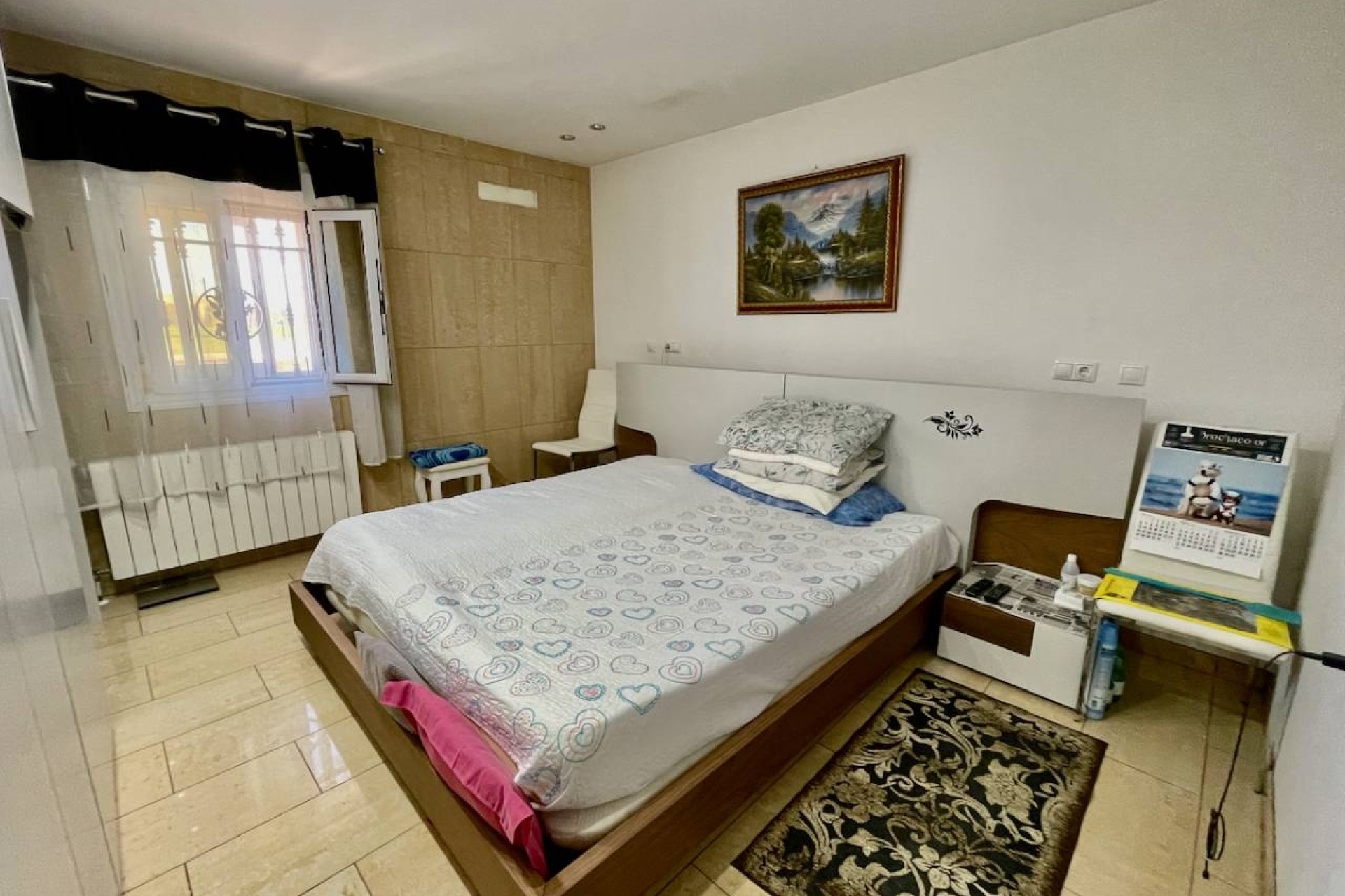 Revente - Villa Individuelle -
Guardamar del Segura