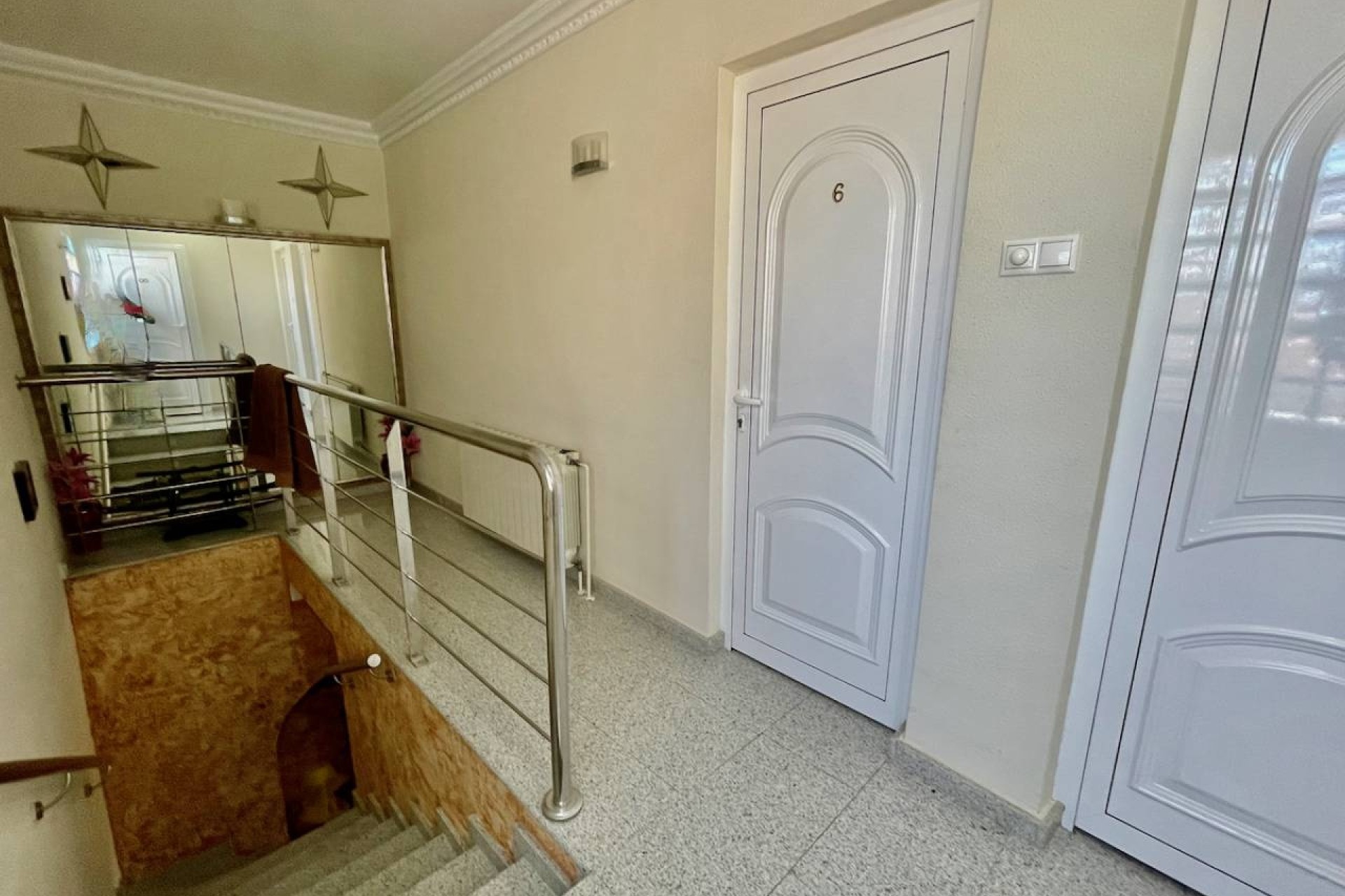 Revente - Villa Individuelle -
Guardamar del Segura