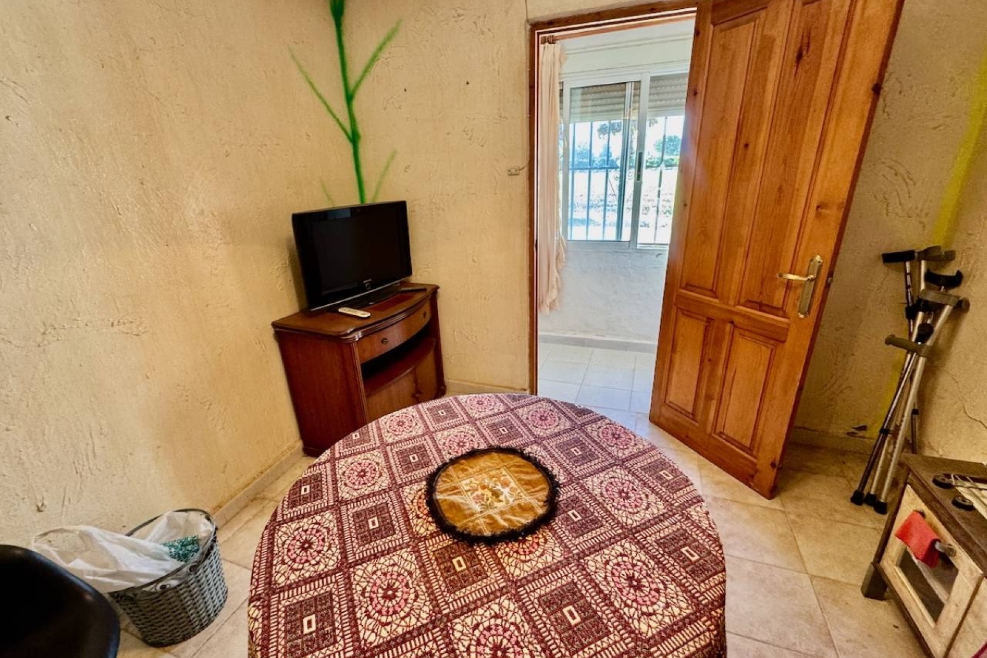 Revente - Villa Individuelle -
Guardamar del Segura