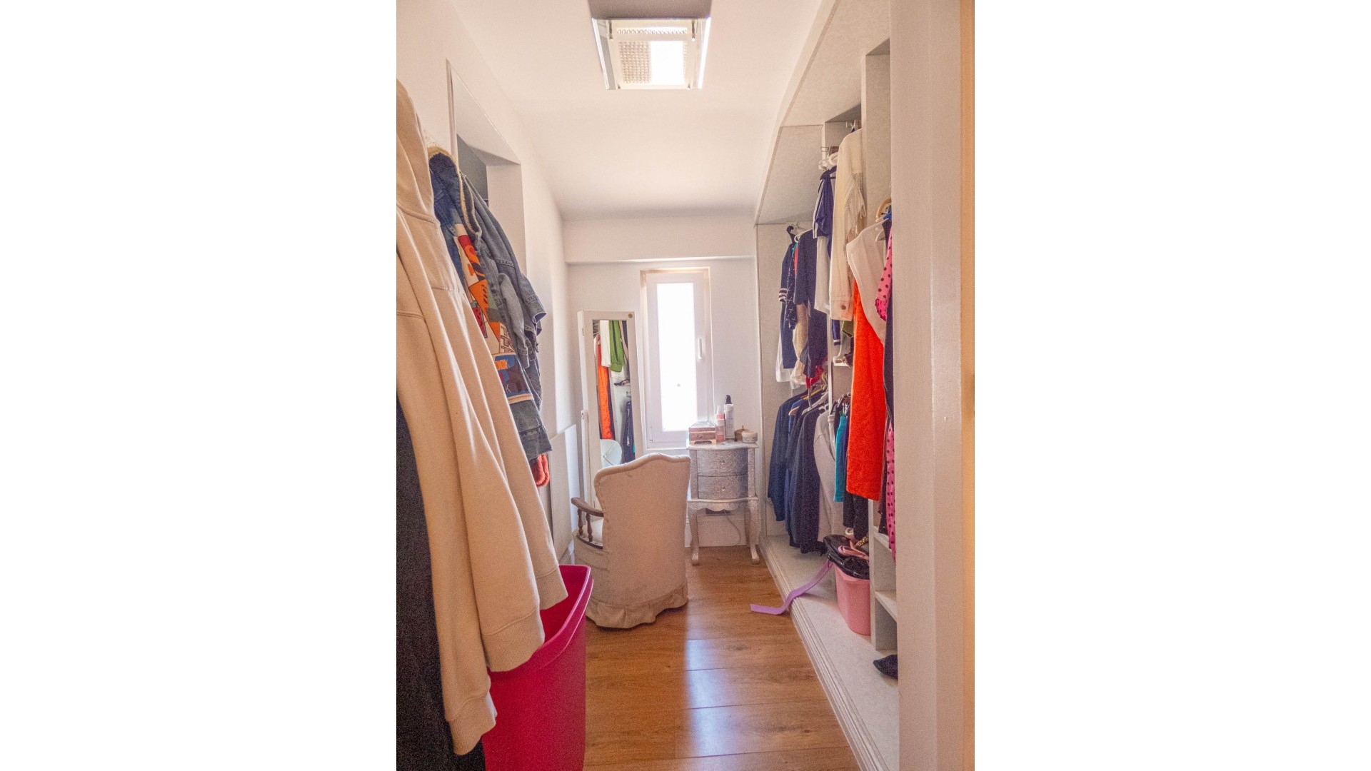 Revente - Villa Individuelle -
Heredades - Rojales