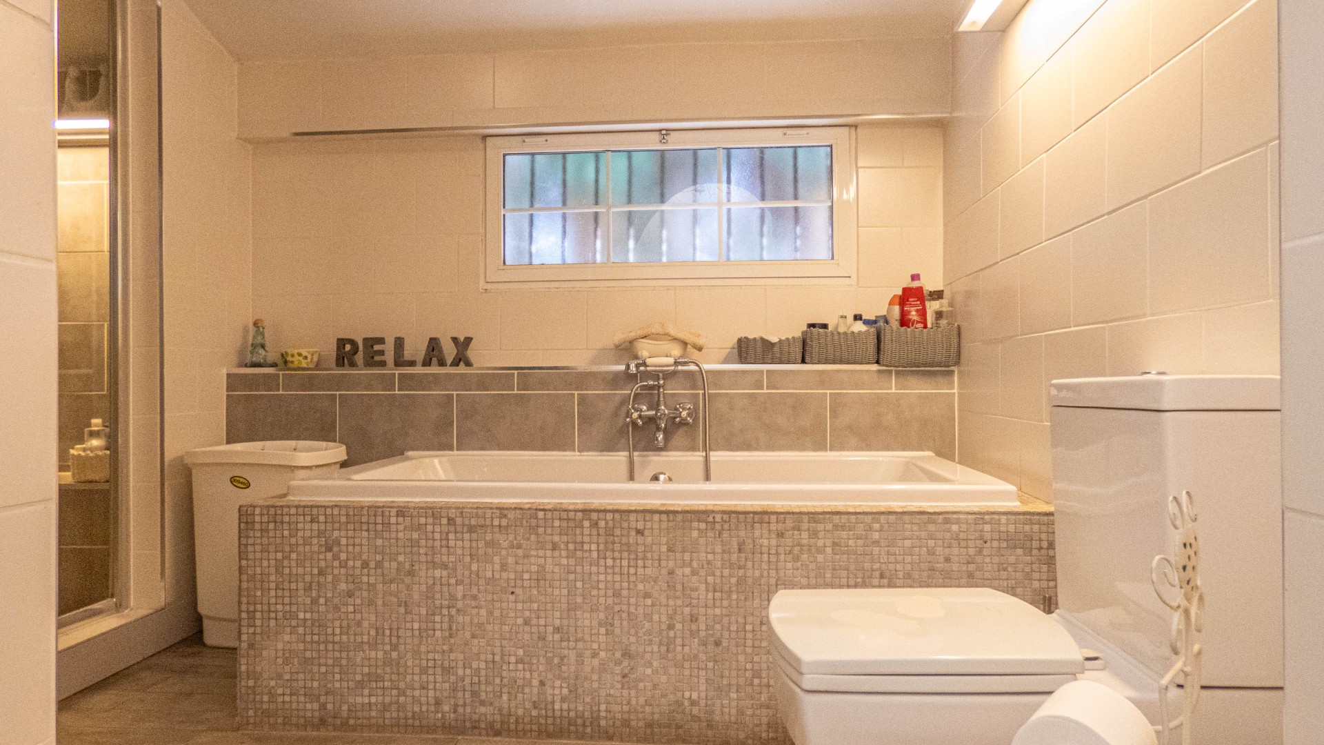 Revente - Villa Individuelle -
Heredades - Rojales