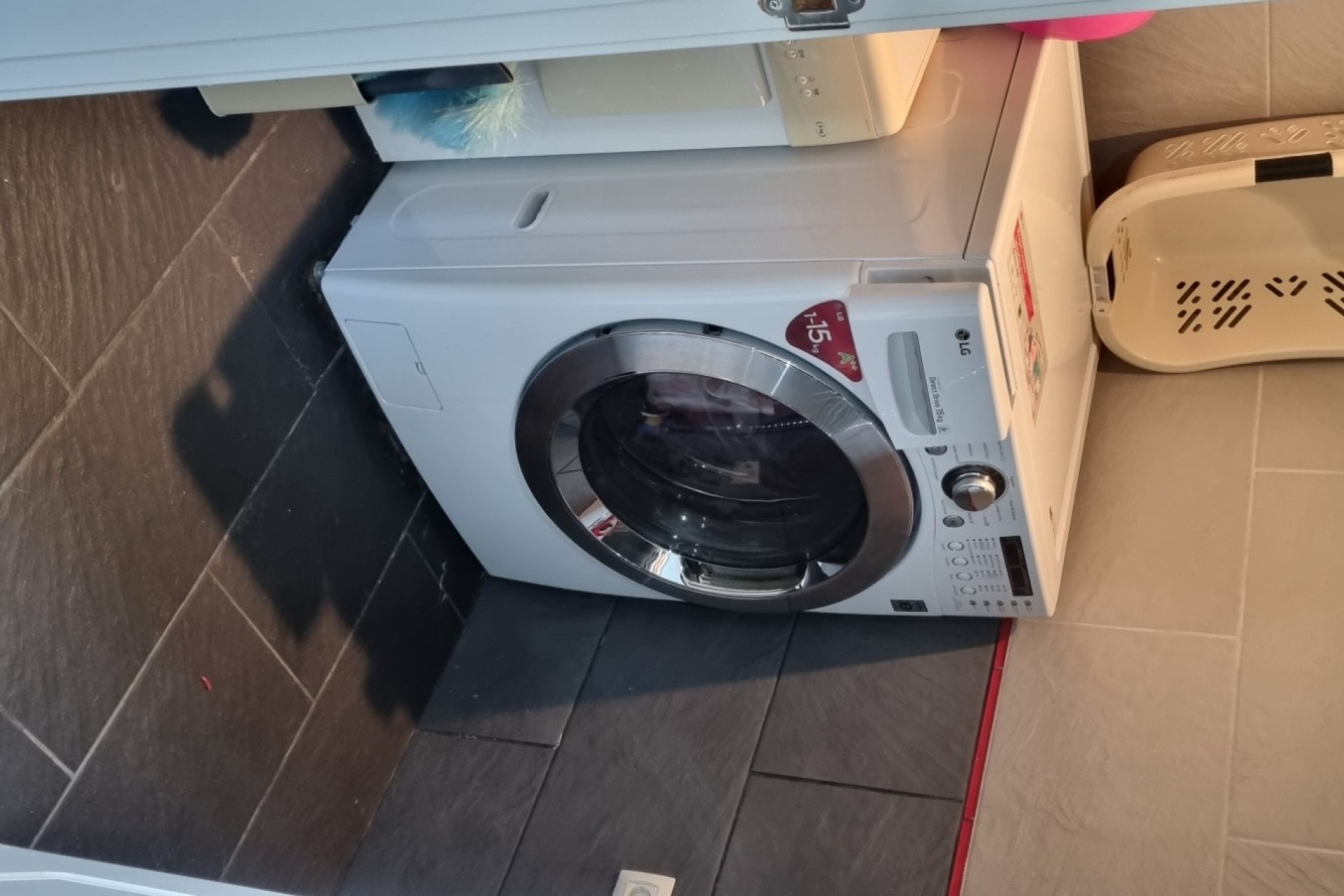 Revente - Villa Individuelle -
Hondón de los Fráiles