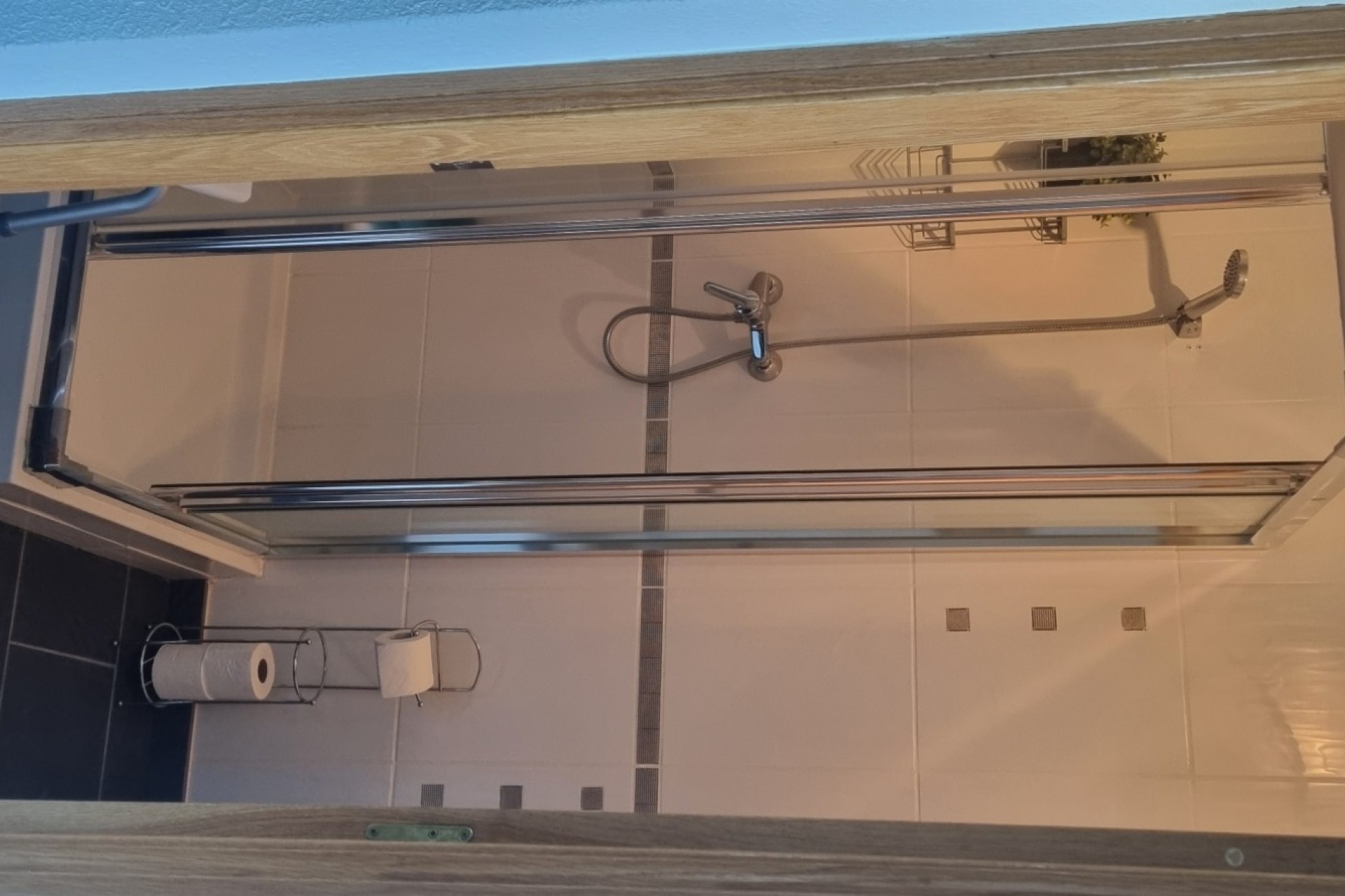 Revente - Villa Individuelle -
Hondón de los Fráiles