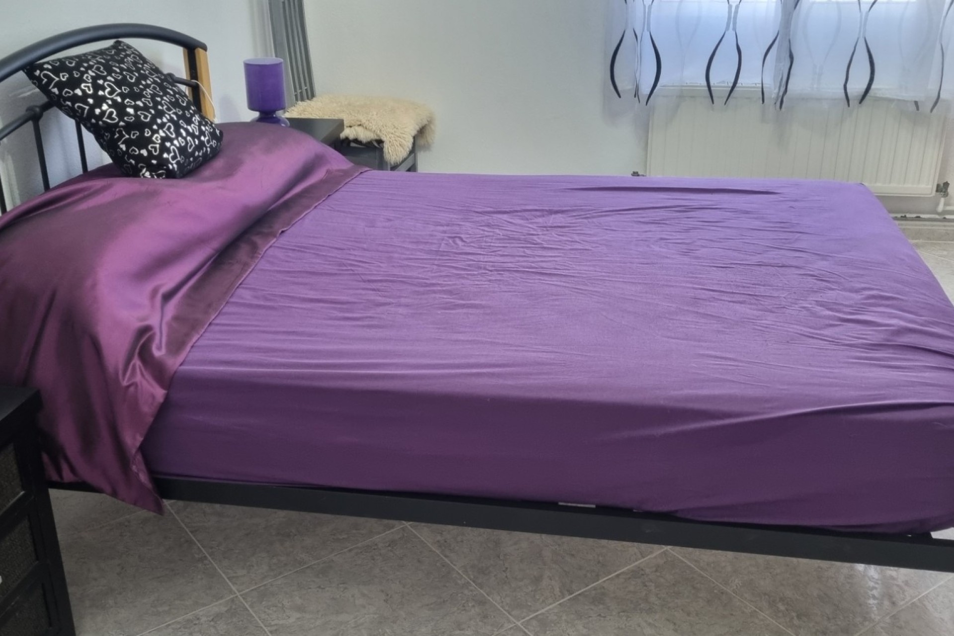 Revente - Villa Individuelle -
Hondón de los Fráiles