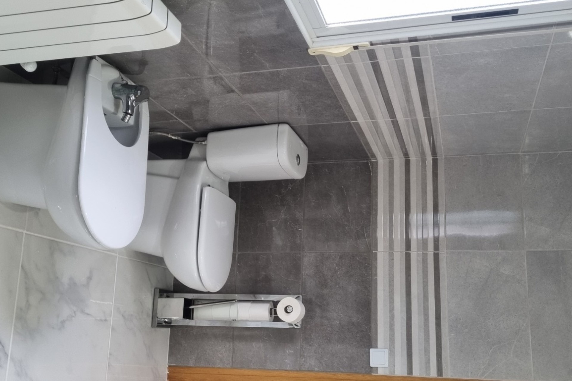 Revente - Villa Individuelle -
Hondón de los Fráiles