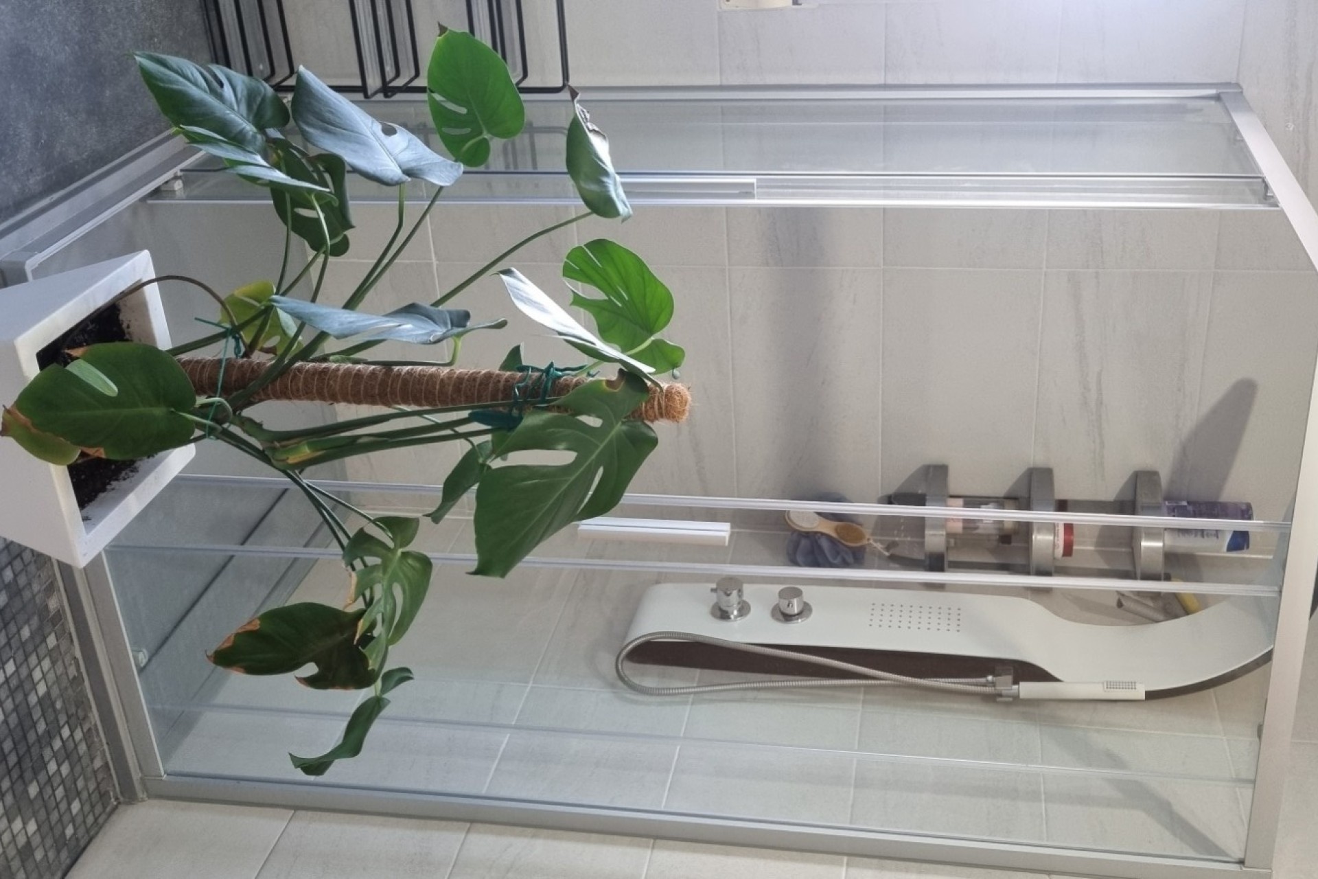 Revente - Villa Individuelle -
Hondón de los Fráiles