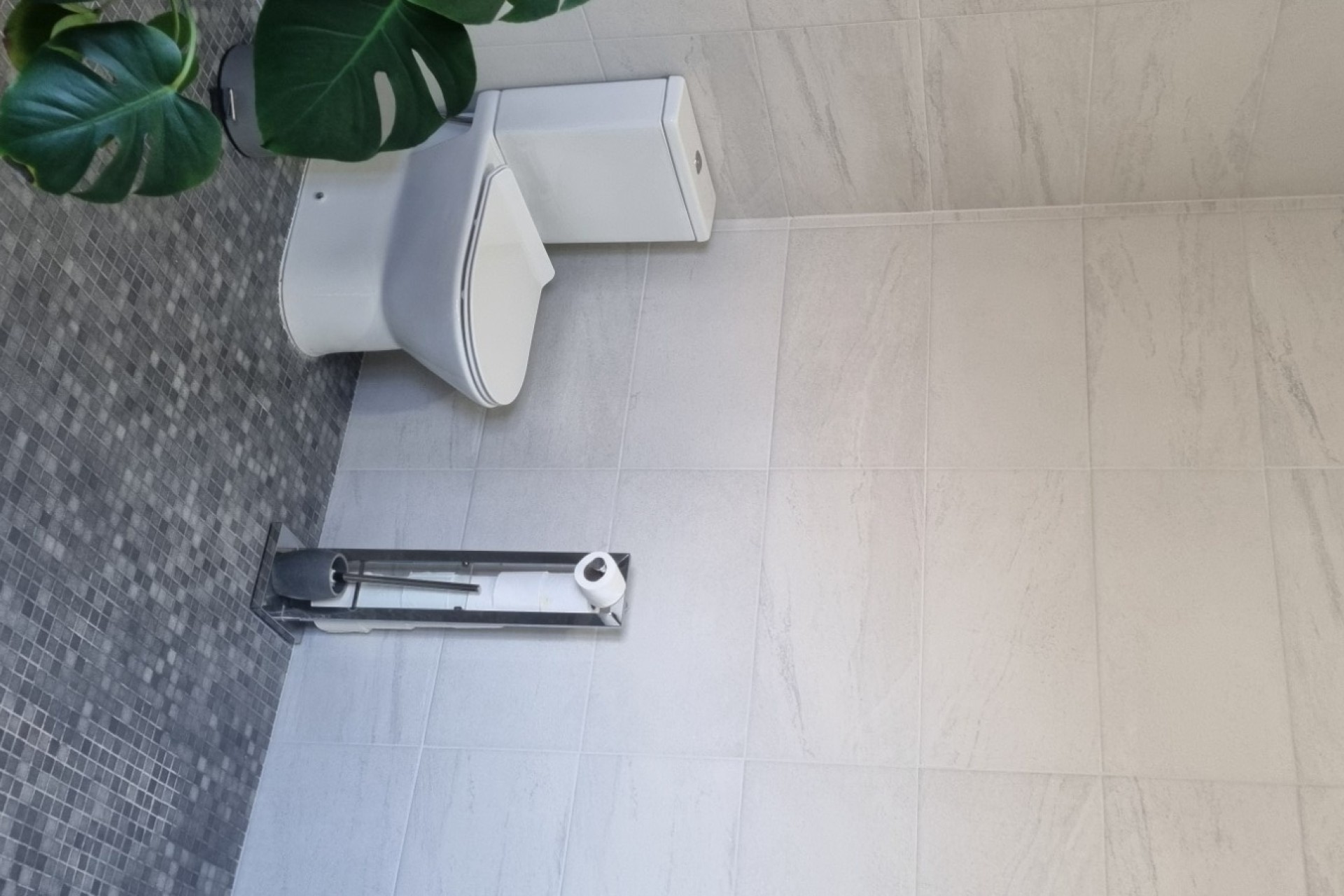 Revente - Villa Individuelle -
Hondón de los Fráiles