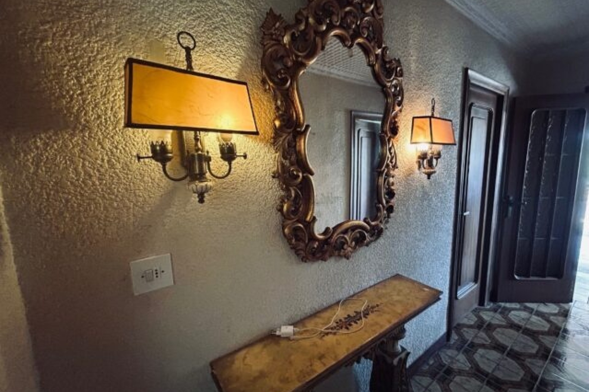 Revente - Villa Individuelle -
Hondón de los Fráiles