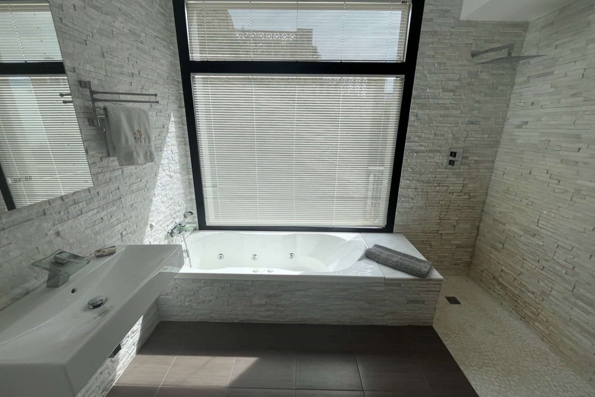 Revente - Villa Individuelle -
Jávea - Costa Blanca