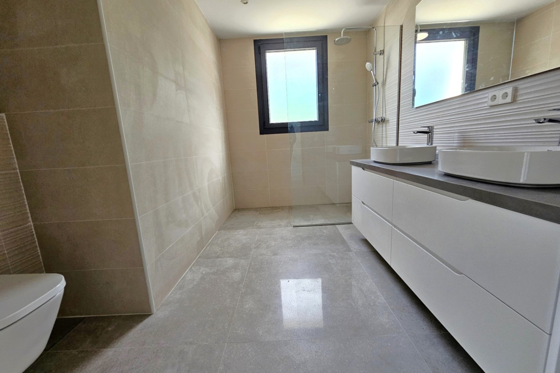Revente - Villa Individuelle -
Jávea - Costa Blanca