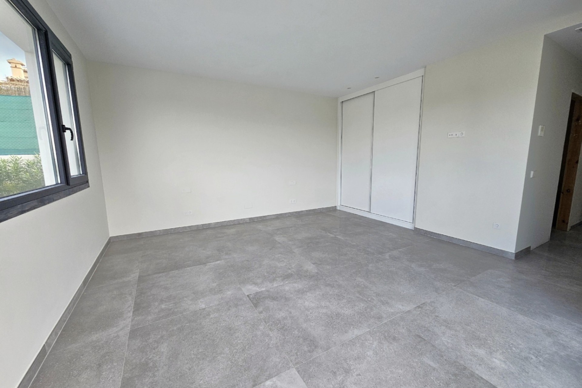 Revente - Villa Individuelle -
Jávea - Costa Blanca