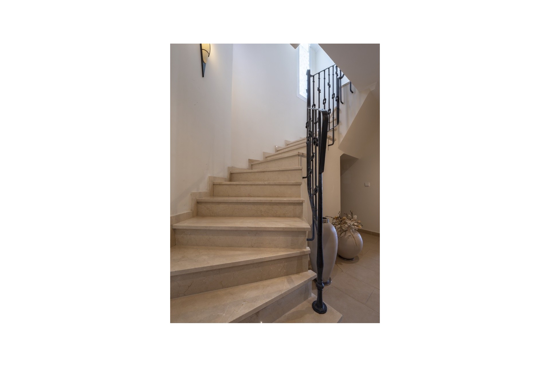 Revente - Villa Individuelle -
Jávea - Costa Blanca