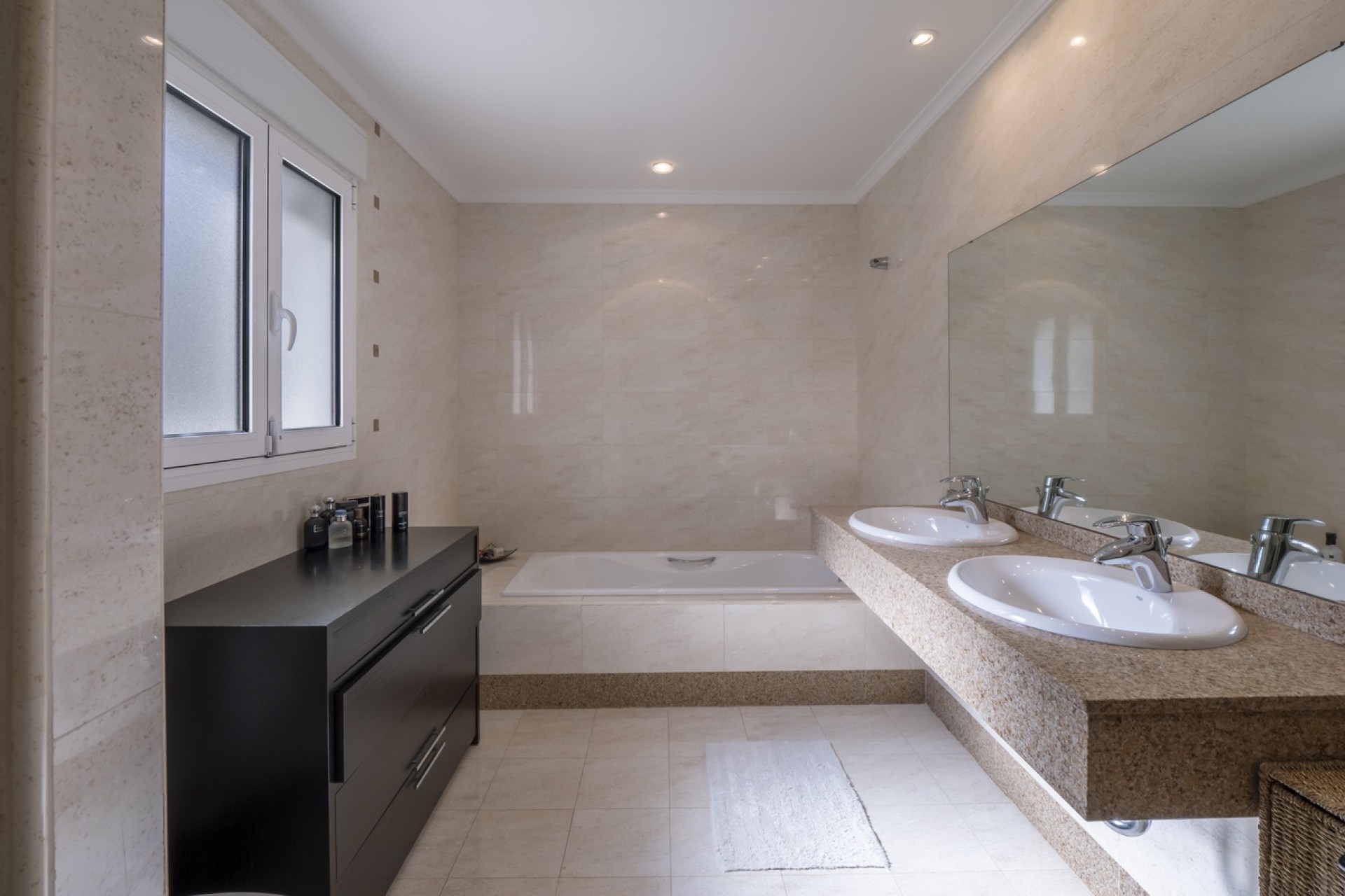 Revente - Villa Individuelle -
Jávea - Costa Blanca