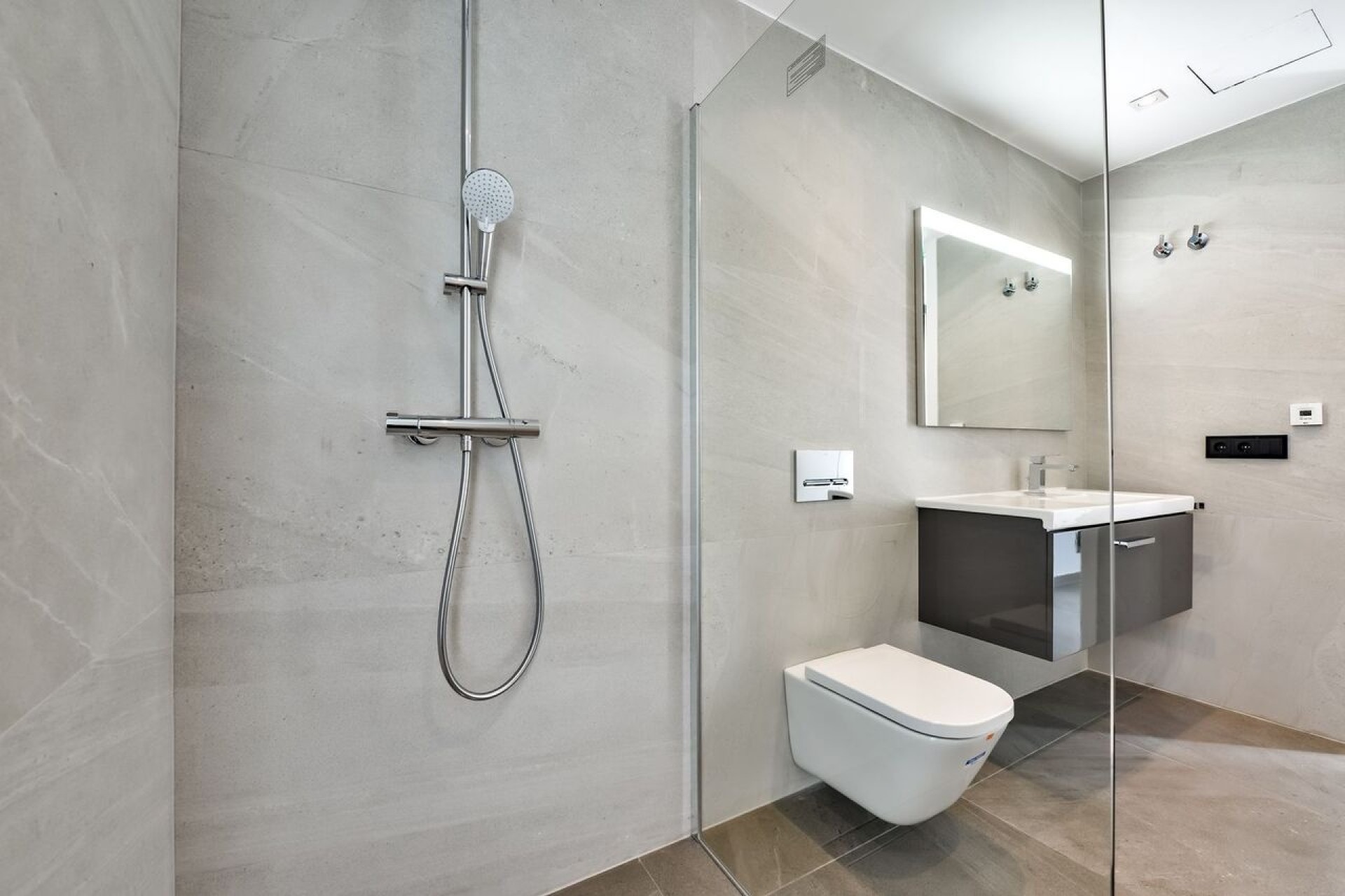 Revente - Villa Individuelle -
Jávea - Costa Blanca