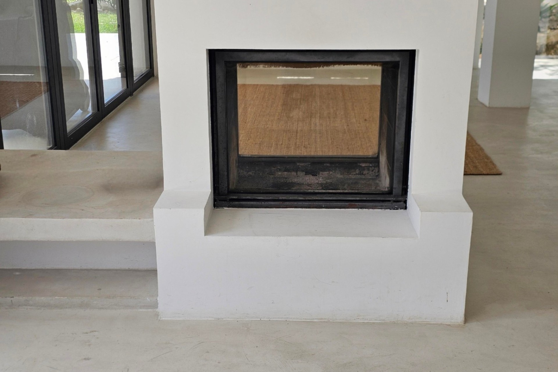 Revente - Villa Individuelle -
Jávea - Costa Blanca