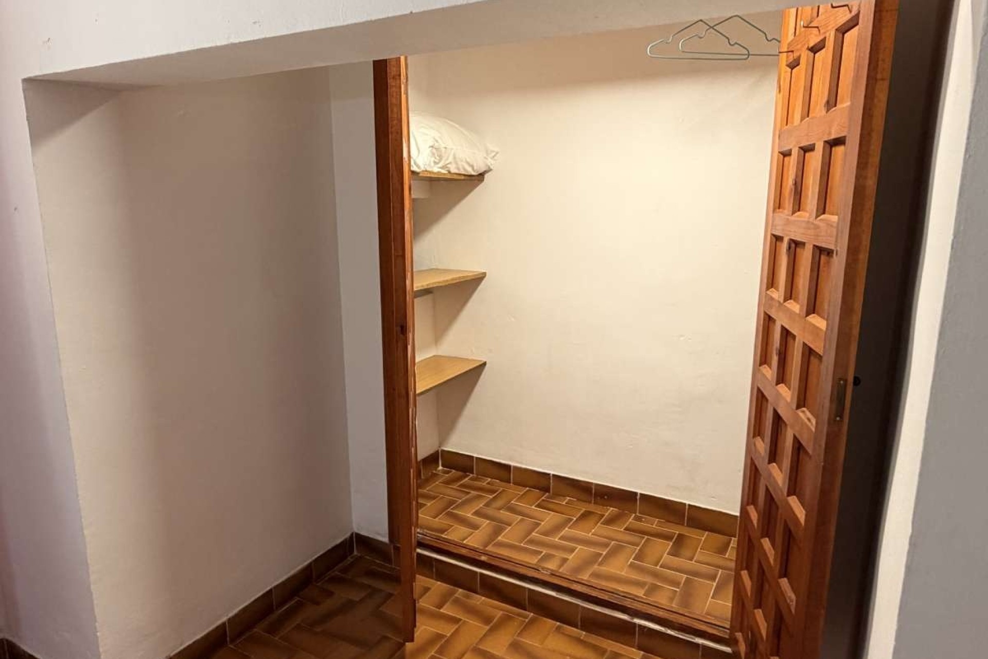 Revente - Villa Individuelle -
Jávea