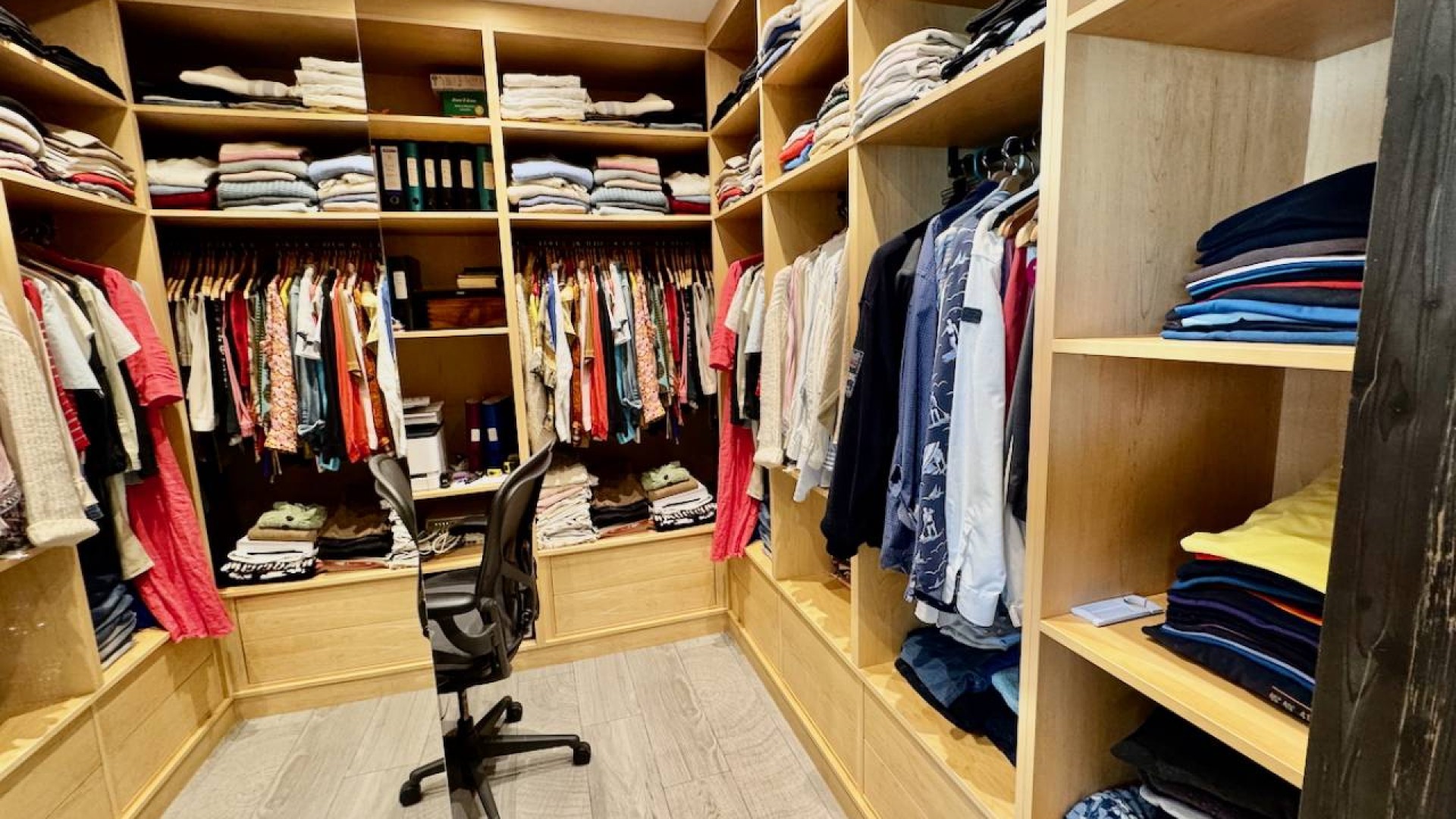 Revente - Villa Individuelle -
La Finca Golf - Algorfa