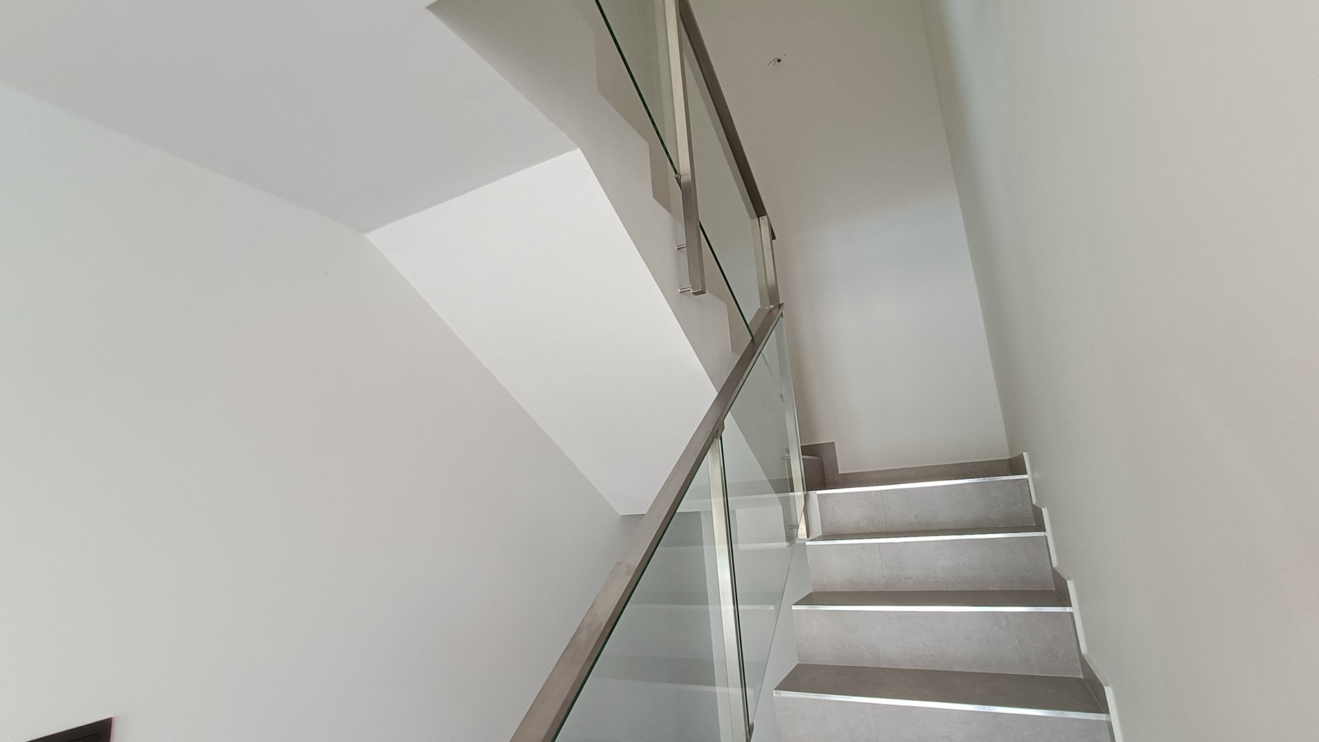 Revente - Villa Individuelle -
La Finca Golf - La Finca Golf and Spa Resort