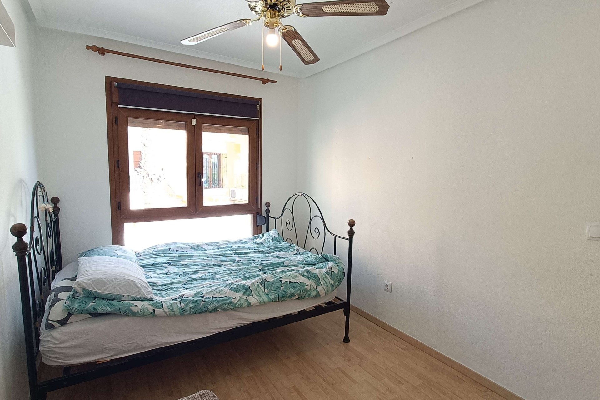 Revente - Villa Individuelle -
La Finca Golf - La Finca Golf and Spa Resort