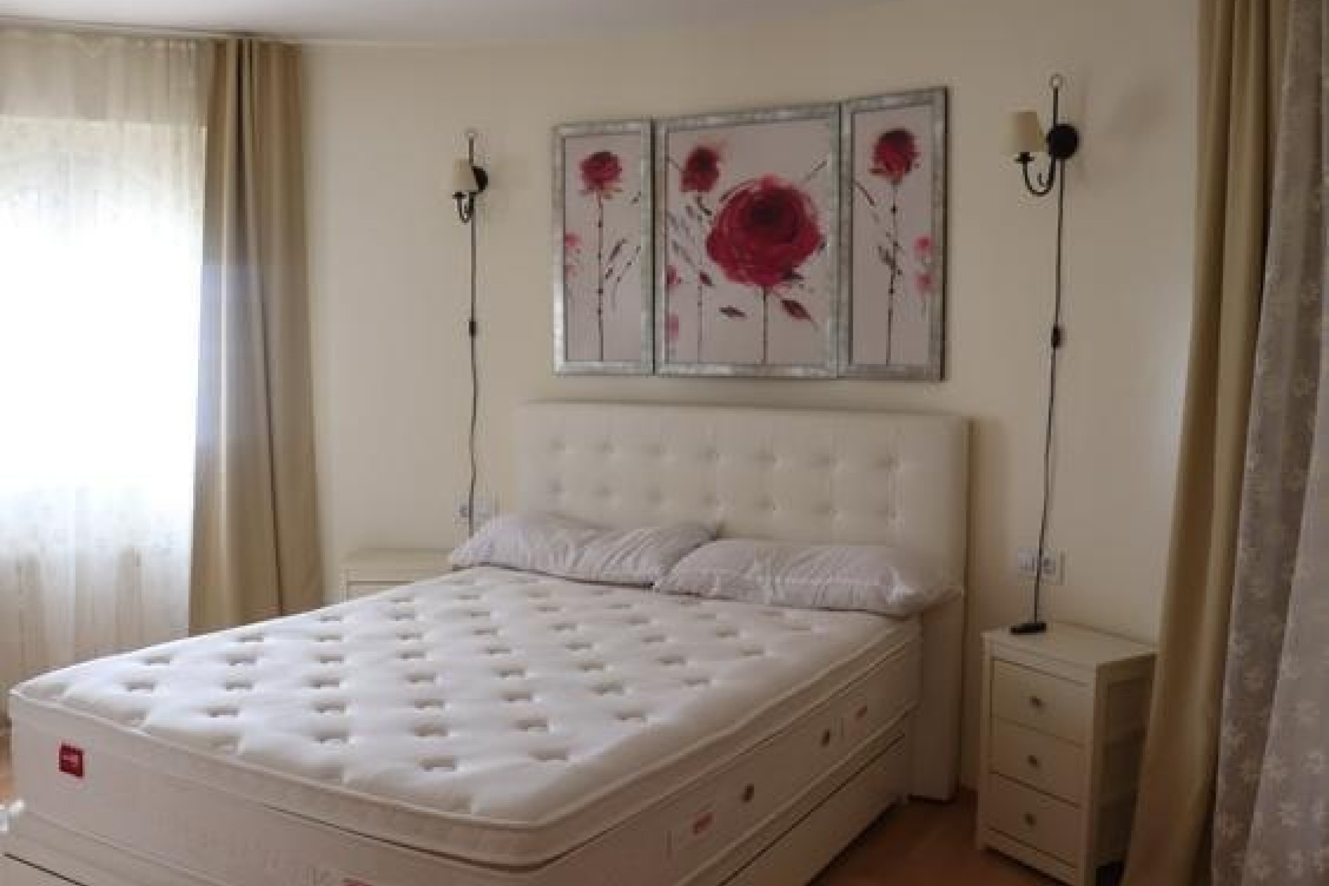 Revente - Villa Individuelle -
La Manga del Mar Menor - Km 17