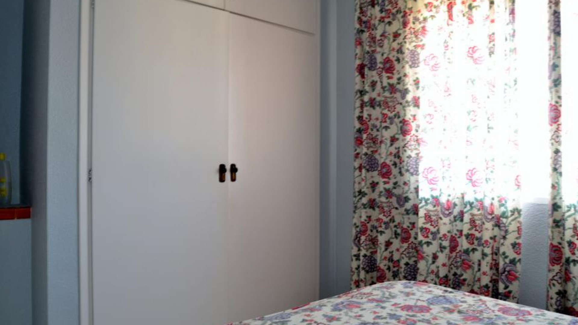 Revente - Villa Individuelle -
La Manga del Mar Menor - La Manga