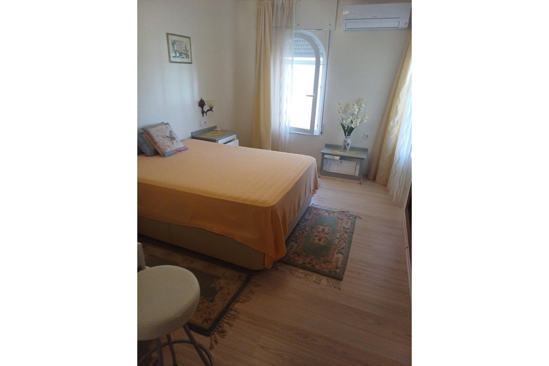 Revente - Villa Individuelle -
La Manga del Mar Menor - VENEZIOLA