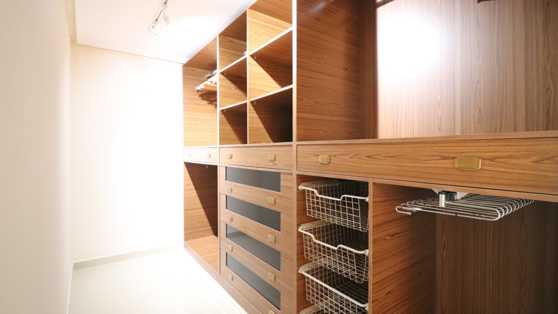 Revente - Villa Individuelle -
La Marina - La Escuera