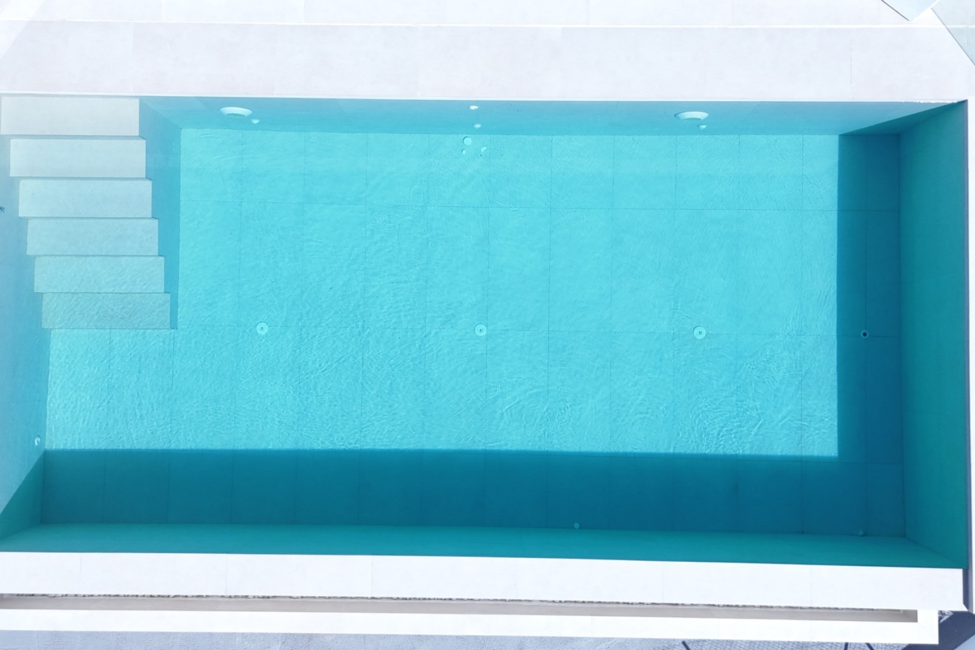 Revente - Villa Individuelle -
La Marina