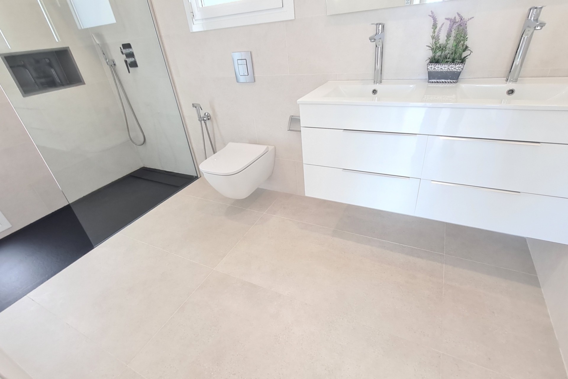 Revente - Villa Individuelle -
La Marina