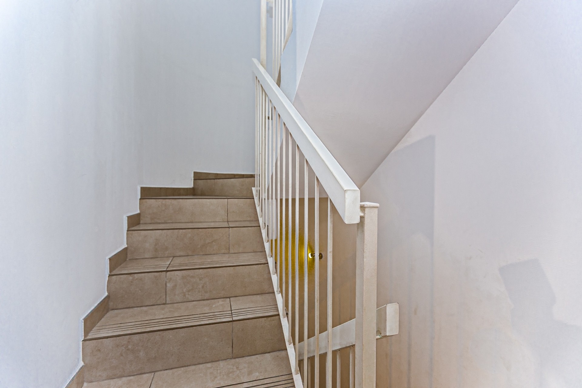 Revente - Villa Individuelle -
La Marina