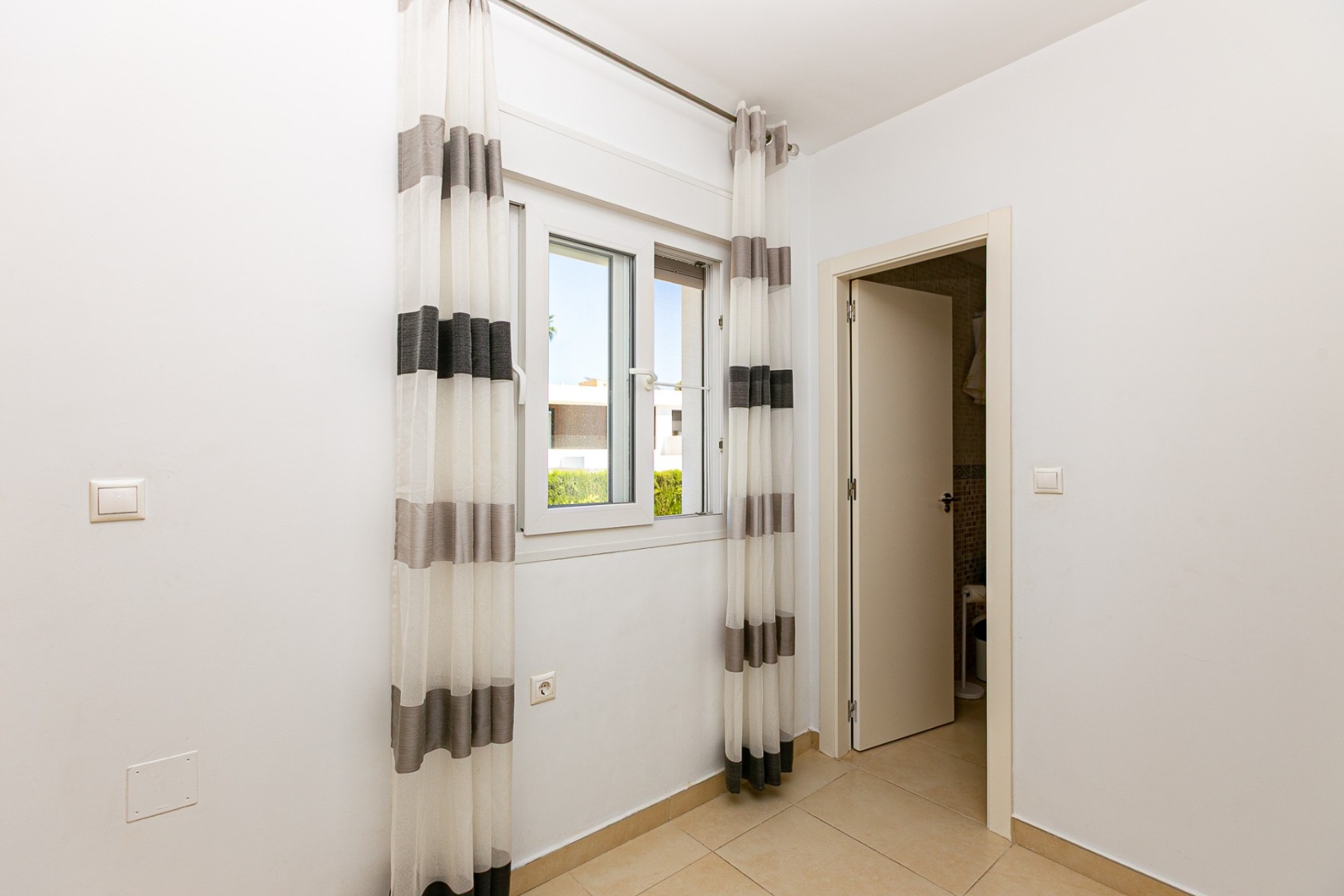 Revente - Villa Individuelle -
La Marina