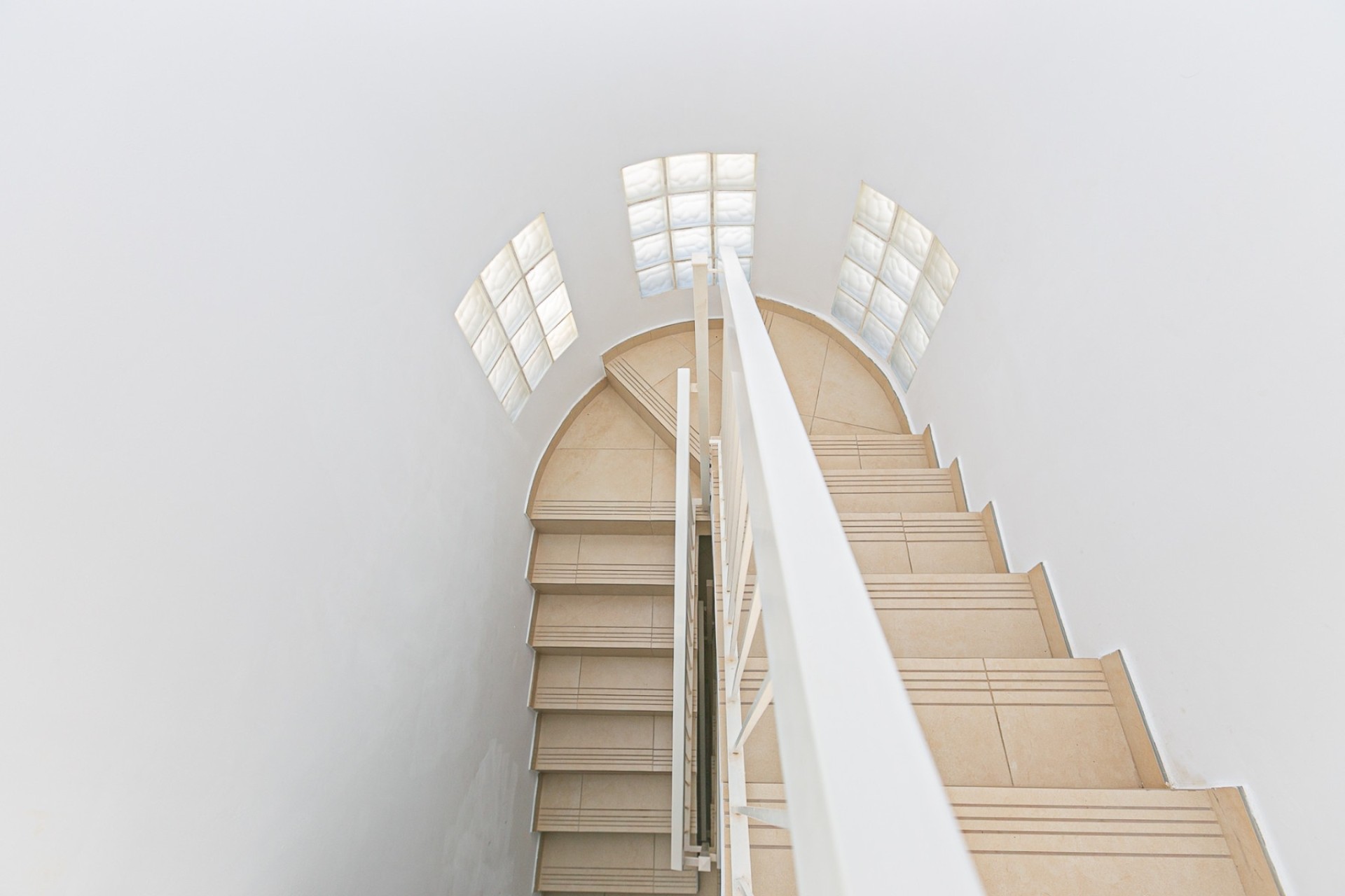 Revente - Villa Individuelle -
La Marina