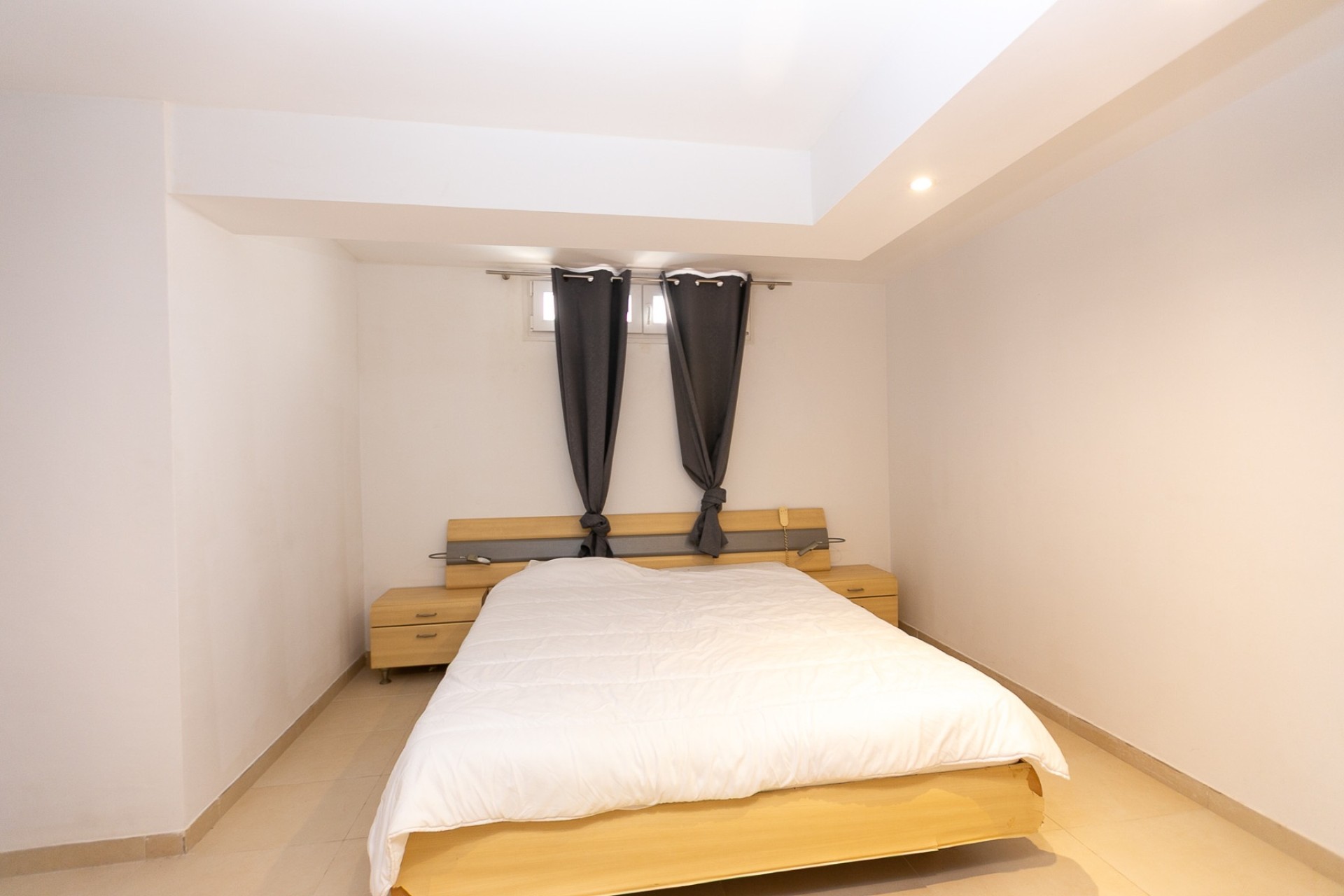 Revente - Villa Individuelle -
La Marina