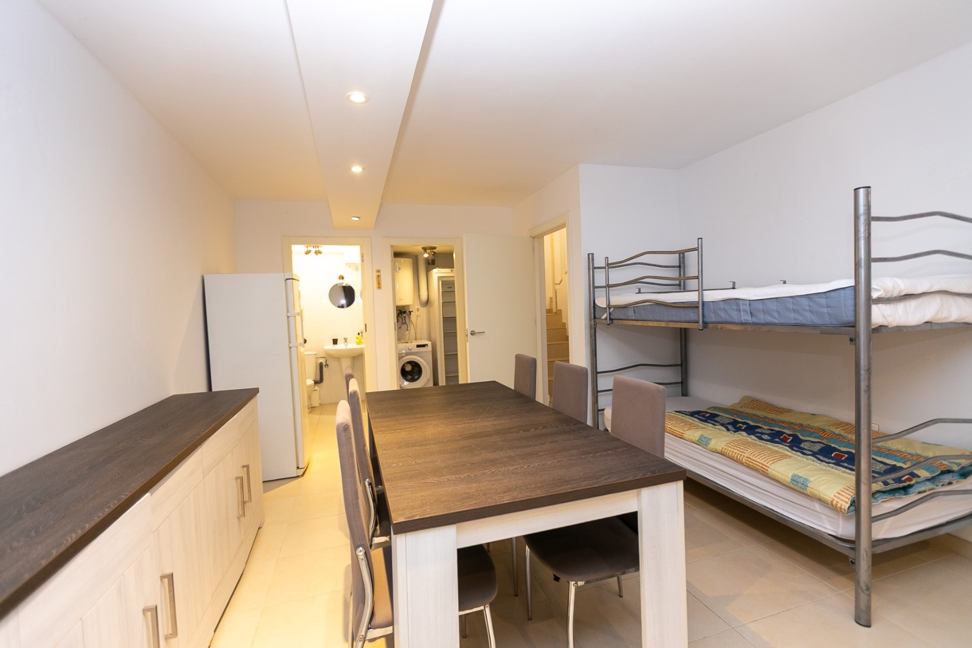 Revente - Villa Individuelle -
La Marina