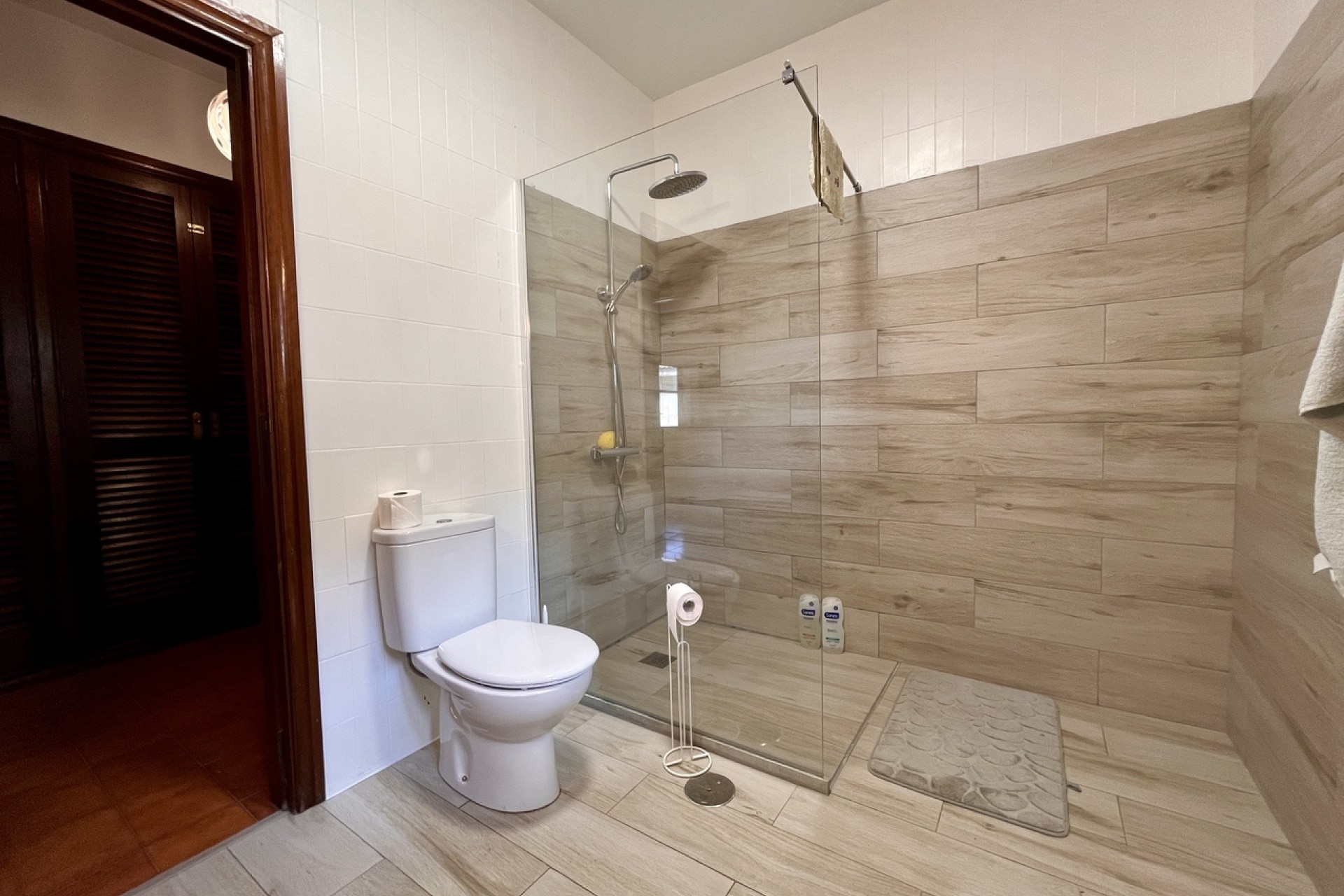 Revente - Villa Individuelle -
La Nucía - Costa Blanca