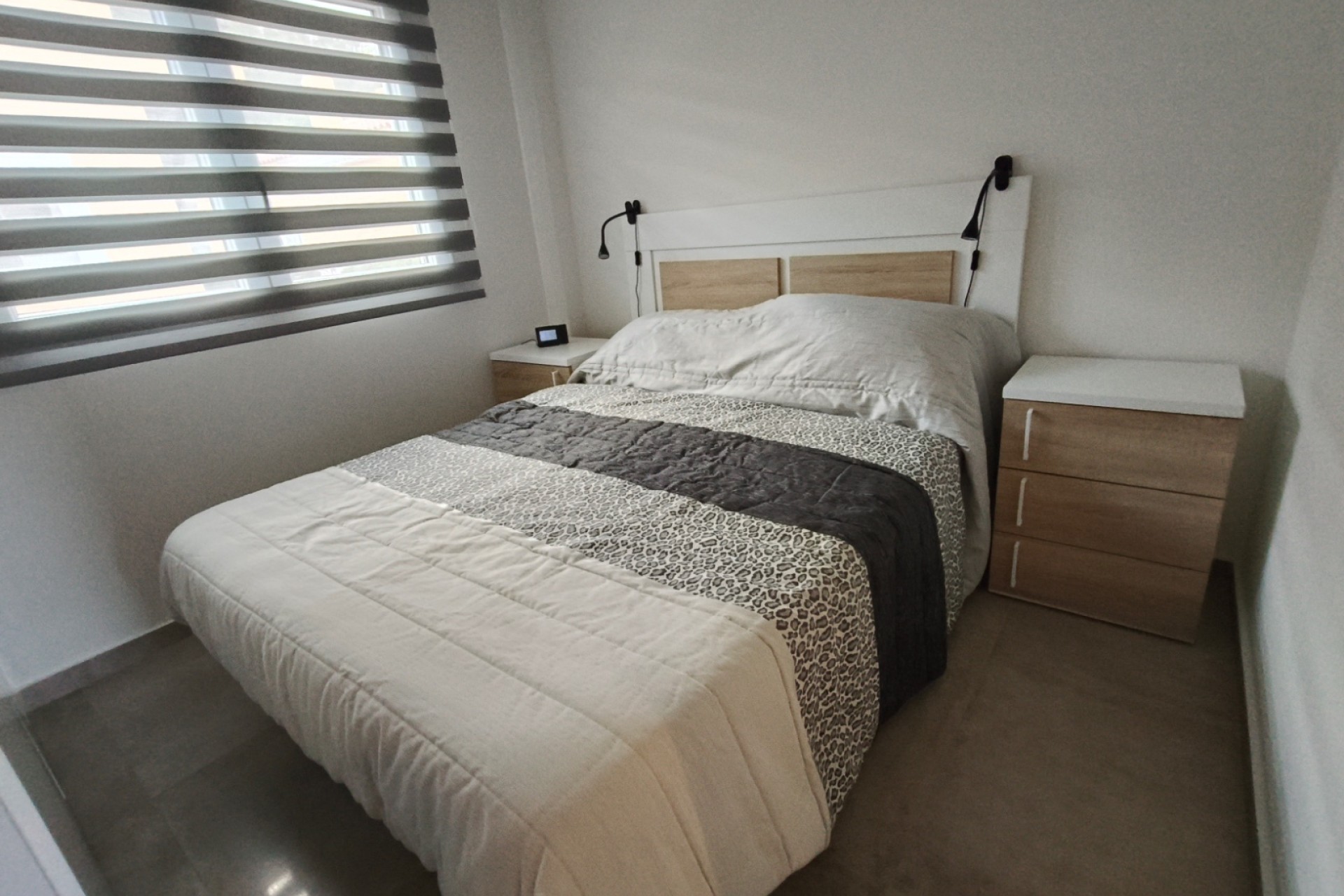 Revente - Villa Individuelle -
La Romana - Inland