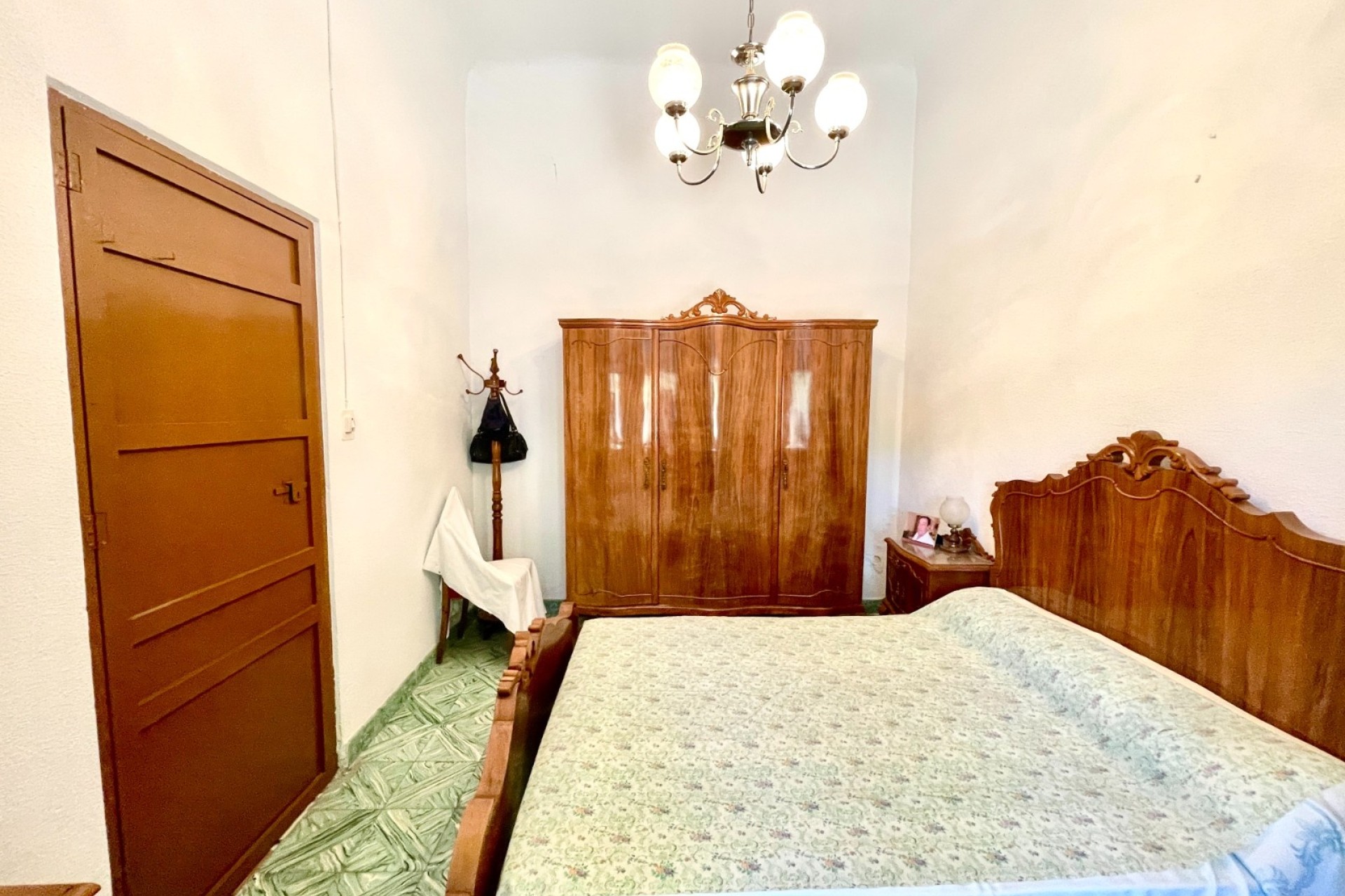 Revente - Villa Individuelle -
La Romana - Villas de la Romana