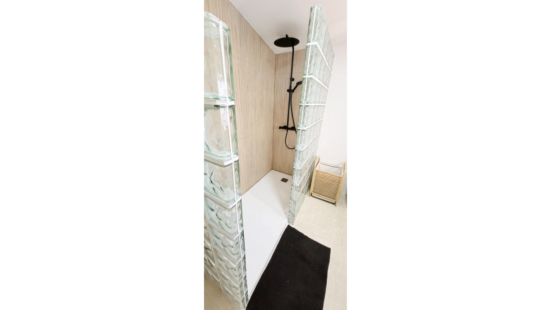 Revente - Villa Individuelle -
La Romana