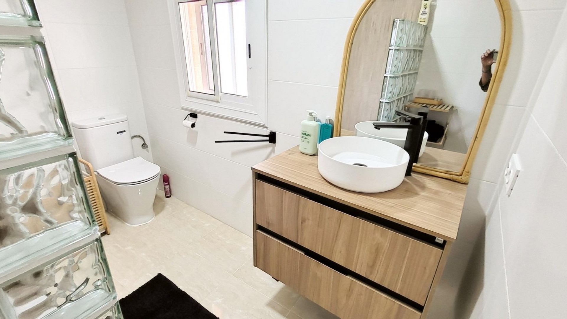 Revente - Villa Individuelle -
La Romana