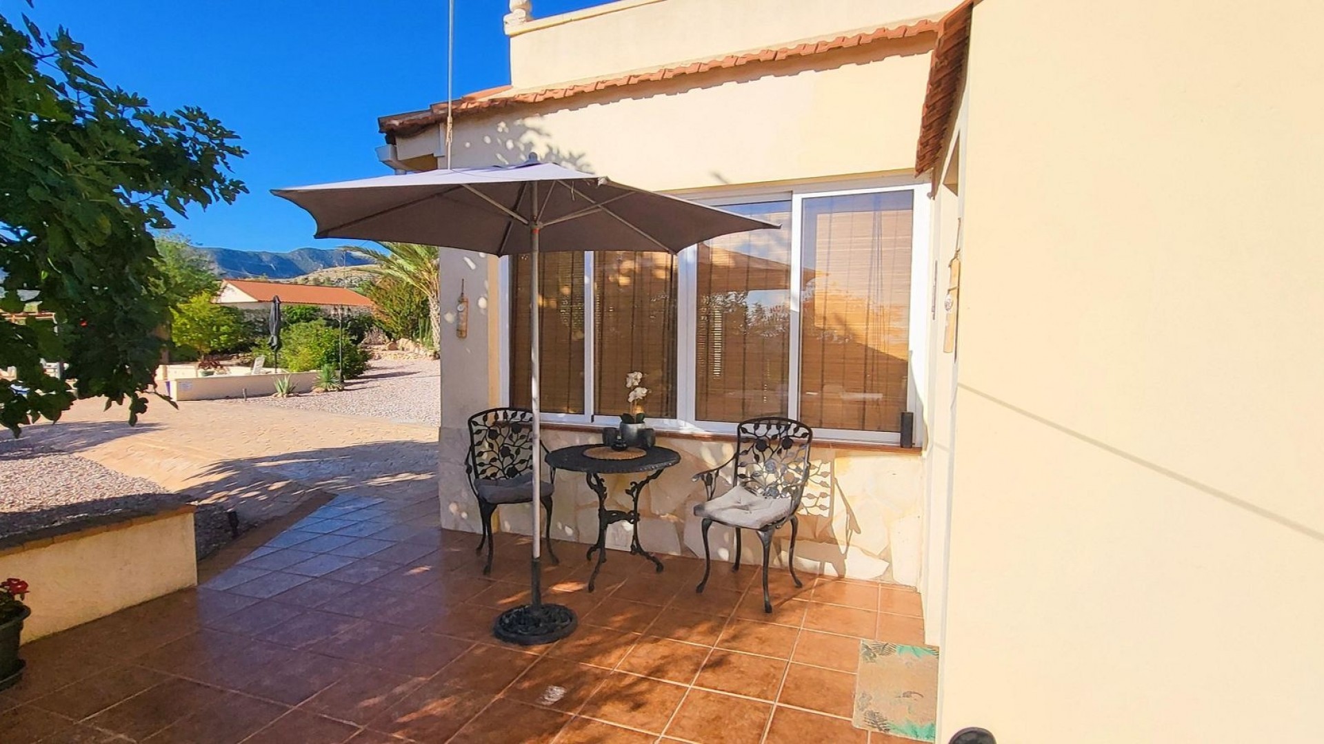 Revente - Villa Individuelle -
La Romana