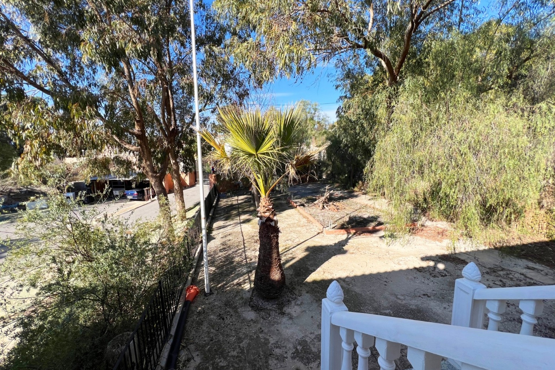 Revente - Villa Individuelle -
La Romana