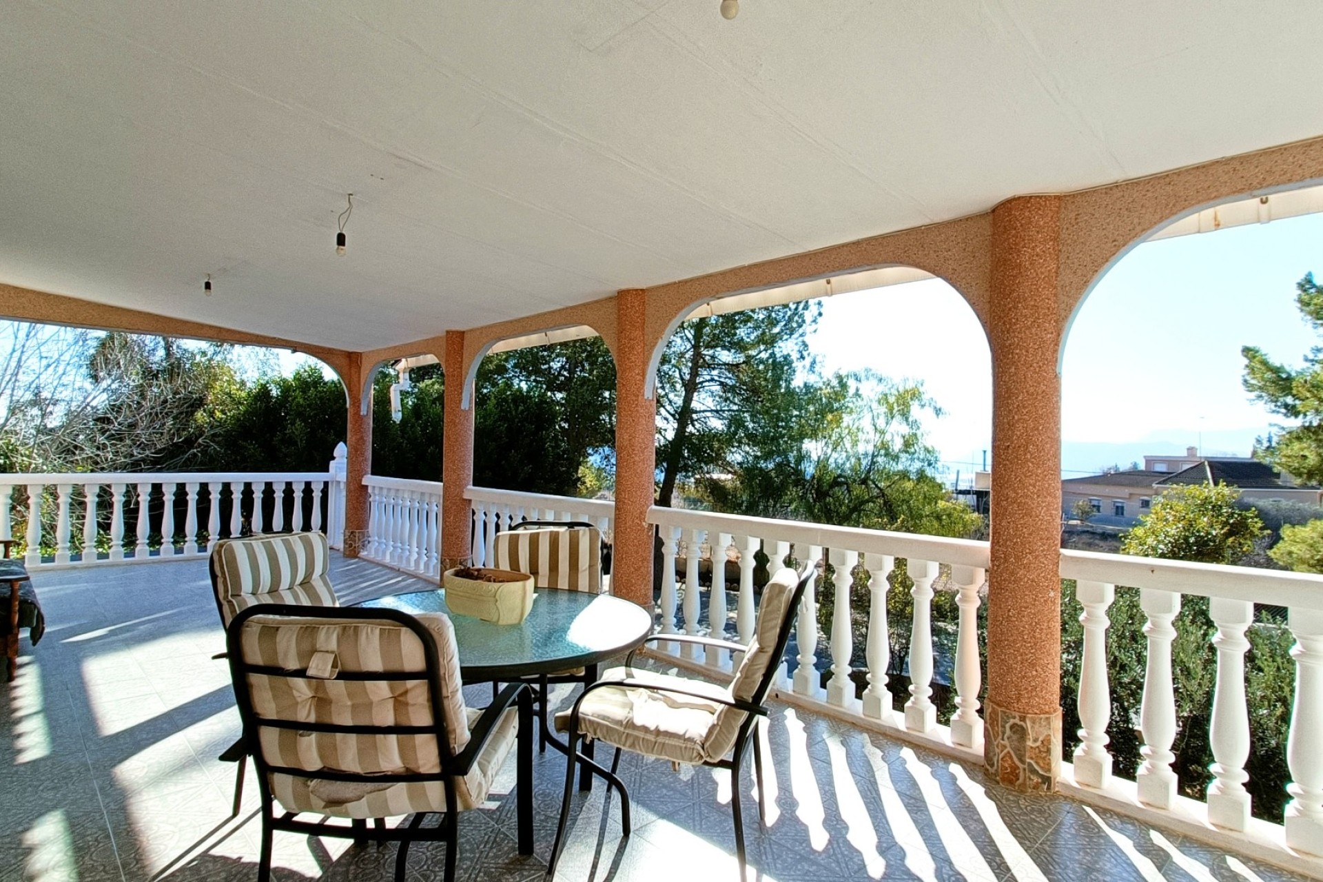 Revente - Villa Individuelle -
La Romana